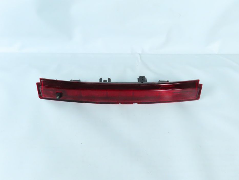 Farolim Terceira Luz Stop Renault Captur Ref: 265902759R 2013 - 2025