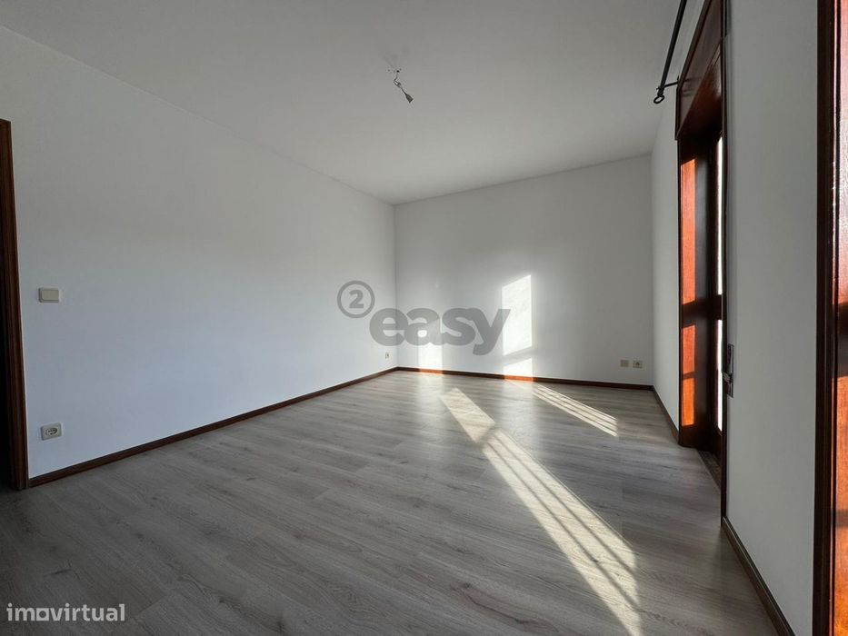 Apartamento T3 Venda em Vila do Conde,Vila do Conde