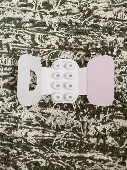 Airpods Pro de 3ª  geração
