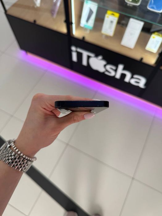 iPhone 12 mini 256gb Айфон
