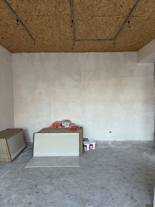 Оренда комерційного приміщення в центрі Тячева