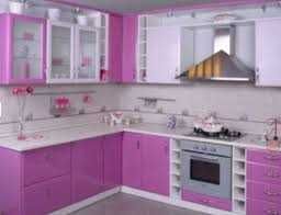 Сборка кухни. Сборка мебели. Киев и пригород.