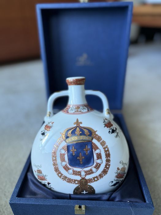 Jarra Companhia das Índias