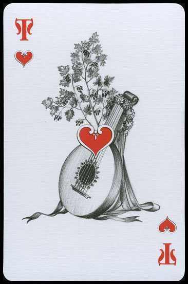 200-летию великого писателя посвящается (Гоголь), 2009 г.