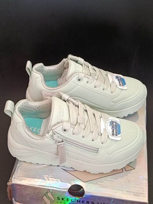 Розпродаж! Skechers 29 кросівки Демі кеди ботінки кросовки