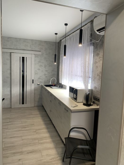 Здається баня в с.Овадне