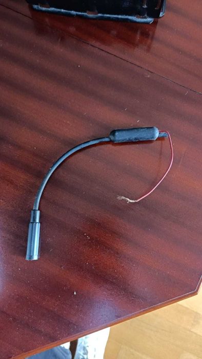 radio origem opel astra h