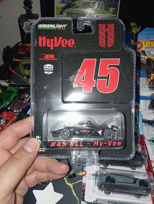 Моделі Hot Wheels, maisto , green light не доброго