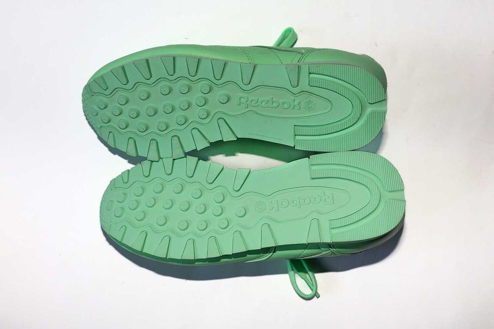 Buty damskie Reebok X Spirit Classic BD2773 37,5