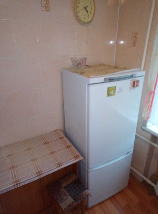 Сдам на небольшой срок. Центр Житомира, евроремонт, стиральная машинка