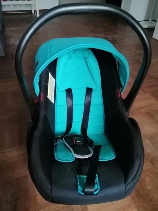 Carrinho de bebé428780732621137921