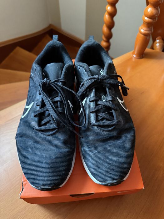 Sneakersy Nike r. 41