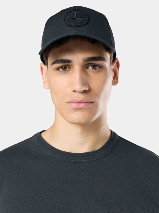 Кепка Stone Island