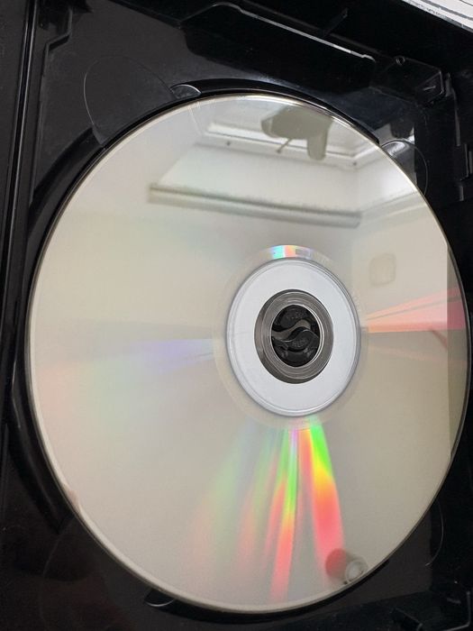 Tomb Raider PC – Premium Games, PL/ENG