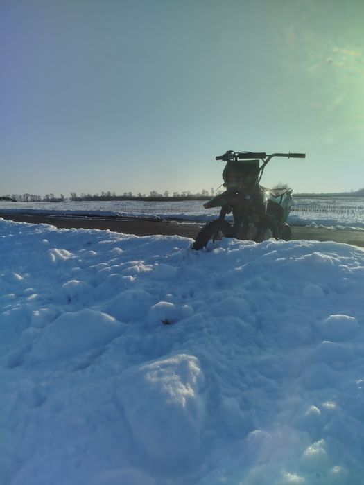 barton 150 кубів стан 75 процентів продам