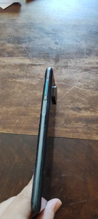 Redmi note 9 pro