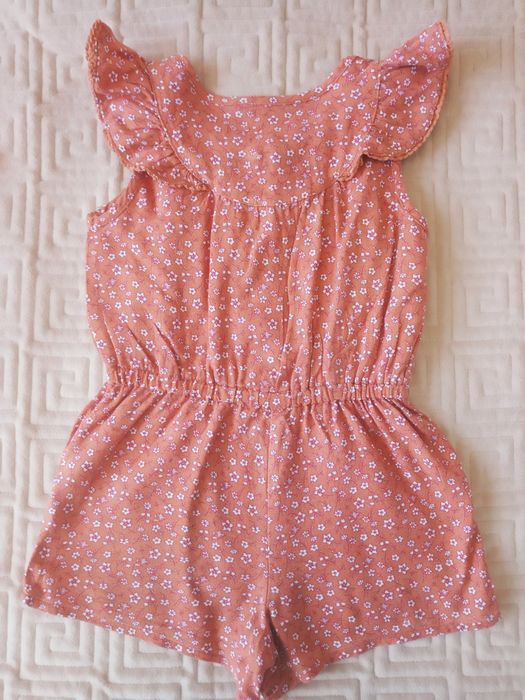 Ромпер 92 р. 2-3 роки