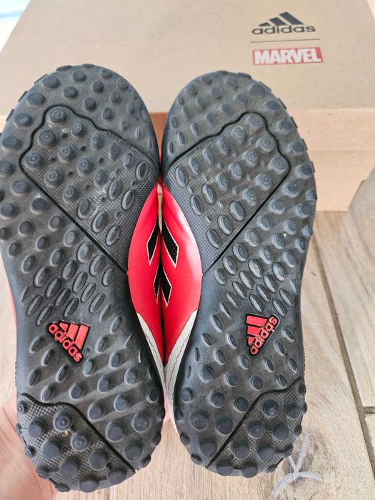 Buty adiddas 28 kopa