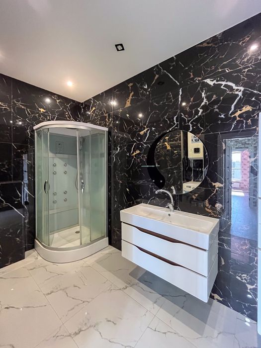 БЕЗ% Оренда 3к, Крюківщина, Марії Приймаченко