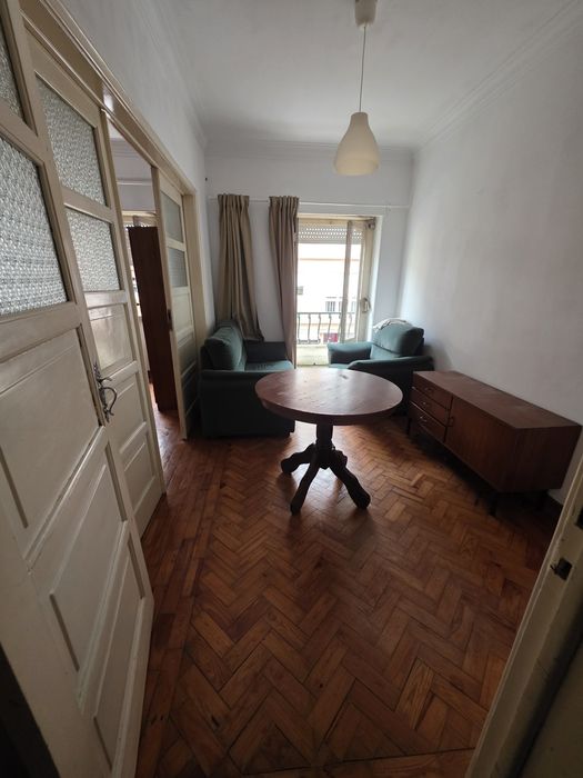 Recheio de imóvel para desocupar