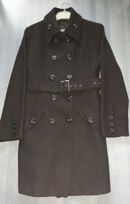 Sprzedam kurtkę damską