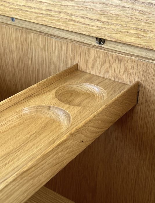 Movel bar Bodil Kjaer