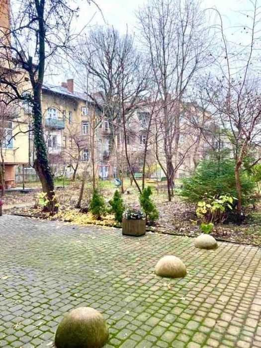 3-rooms apartment apartment by the address st. Kirilla i Mefodiya ul (area 90 m²) - Atlanta.ua - photo 7