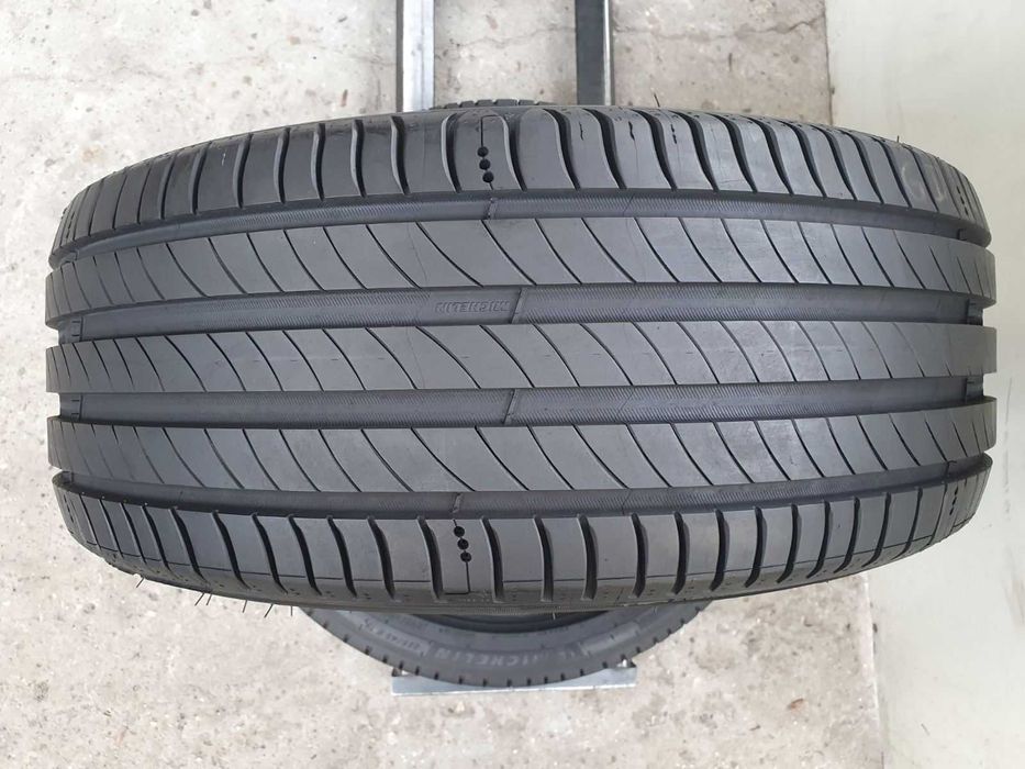 2x Michelin Primacy 4 215/50r17  Nowe