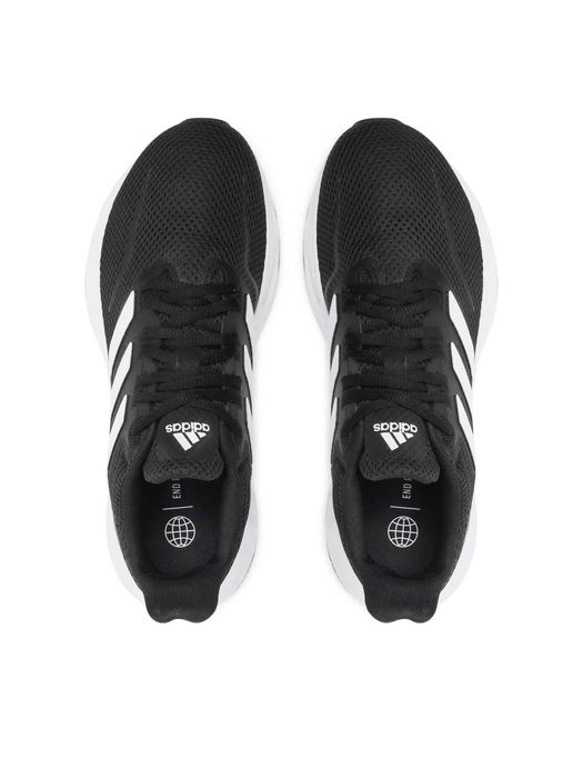 Кросівки Adidas Showtheway 2.0