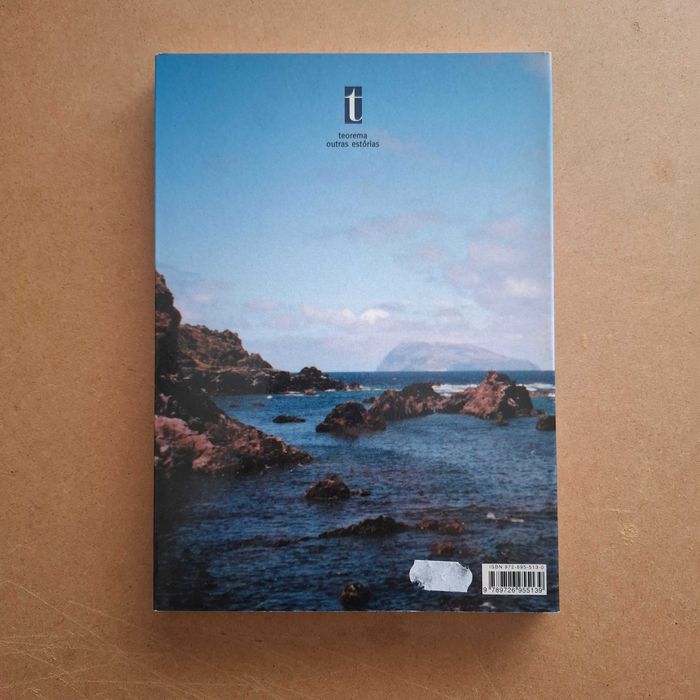 "N'zid: a odisseia de Nora Carson" de Malika Mokeddem