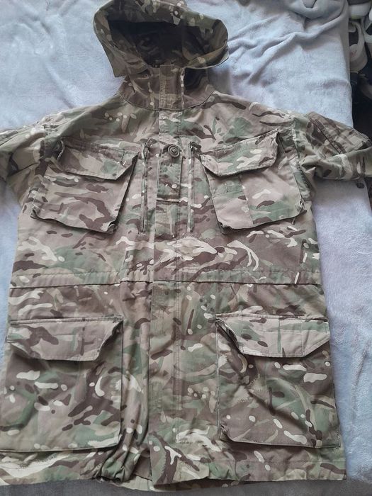 Парка мультикам,Англия