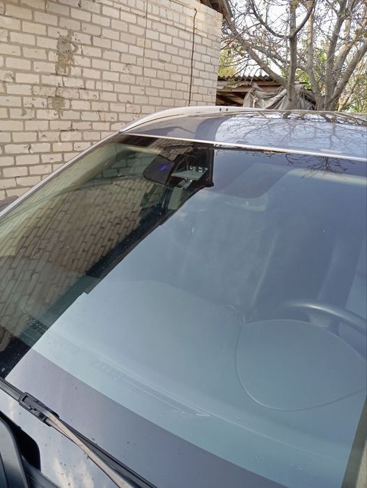 Mitsubishi Авто/Легкові автомобілі