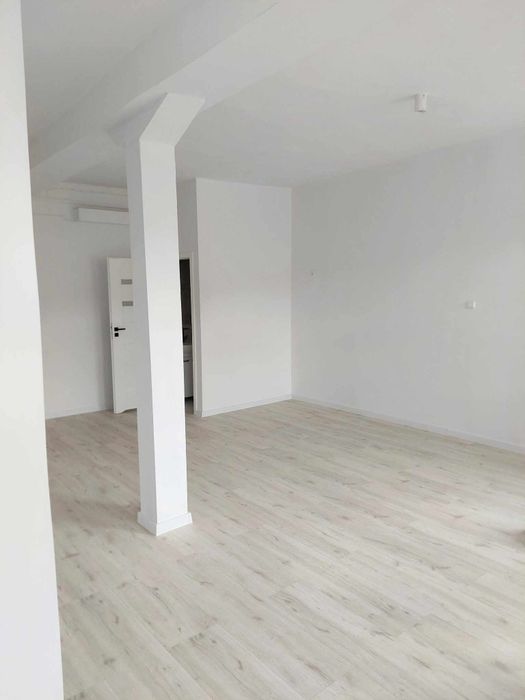 Świetny lokal 35m2 - po remoncie! Kowalewo Pomorskie, Toruń, Golub Dob