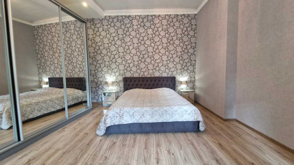 Оренда 2кімн квартири пл. Петрушевича Галицький р-н