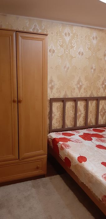 Квартира посуточно