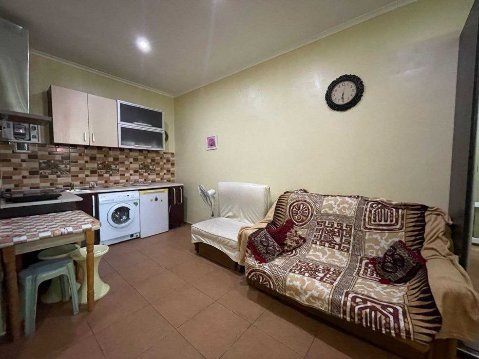 1-room apartment apartment by the address st. Fontanskaya dor Perekopskoy Divizii (area 29 m²) - Atlanta.ua - photo 4