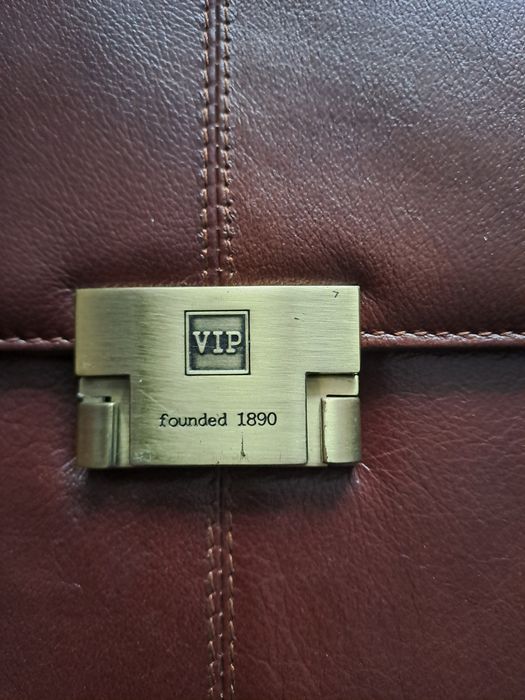 Сумка   Барсетка