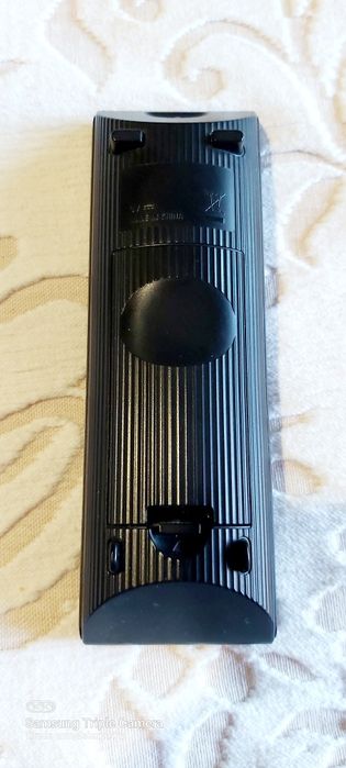 Comando SONY AV SYSTEM RM ANP115 Remote Control