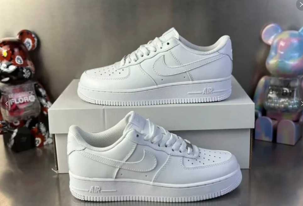 Nike_Air_Force_1_Low_07_White Rozmiar.36