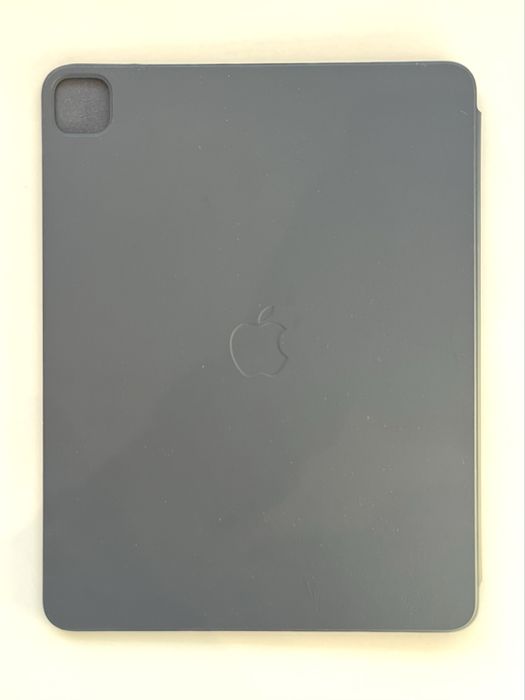 iPad Pro 13” M4 — 256GB Wi-Fi