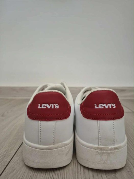 Buty levis orginalne