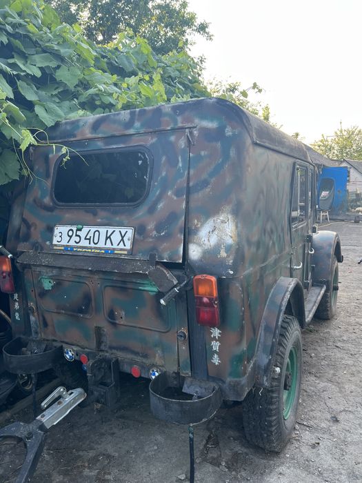 Продам газ 69,кому цікаво пишіть