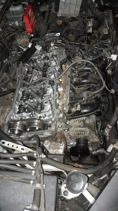 СТО УМАНЬ Ремонт авто