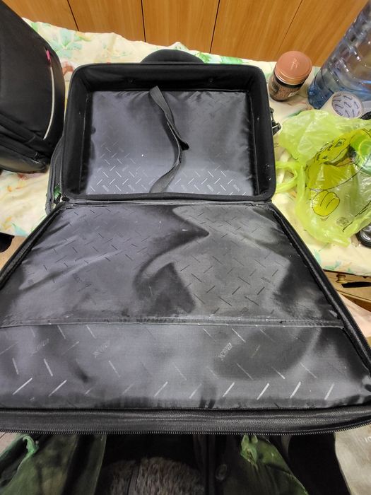 Сумка для ноутбука