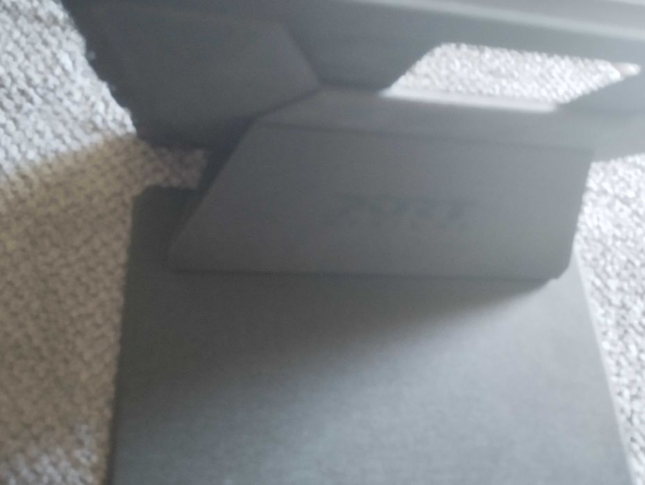 Tablet Cover447060576715427841