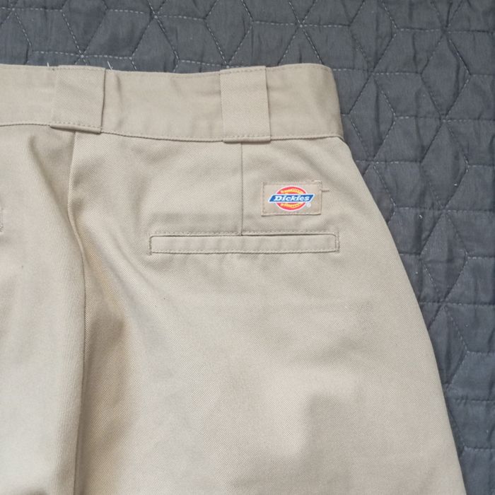 штани Dickies оригінал