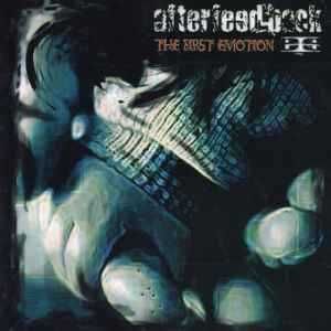 Afterfeedback The First Edition
