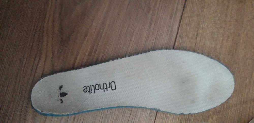 Buty damskie vans tubular