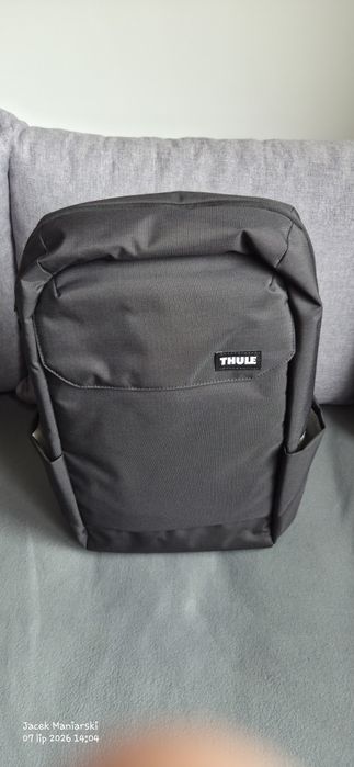 Plecak Thule lithos 20 L