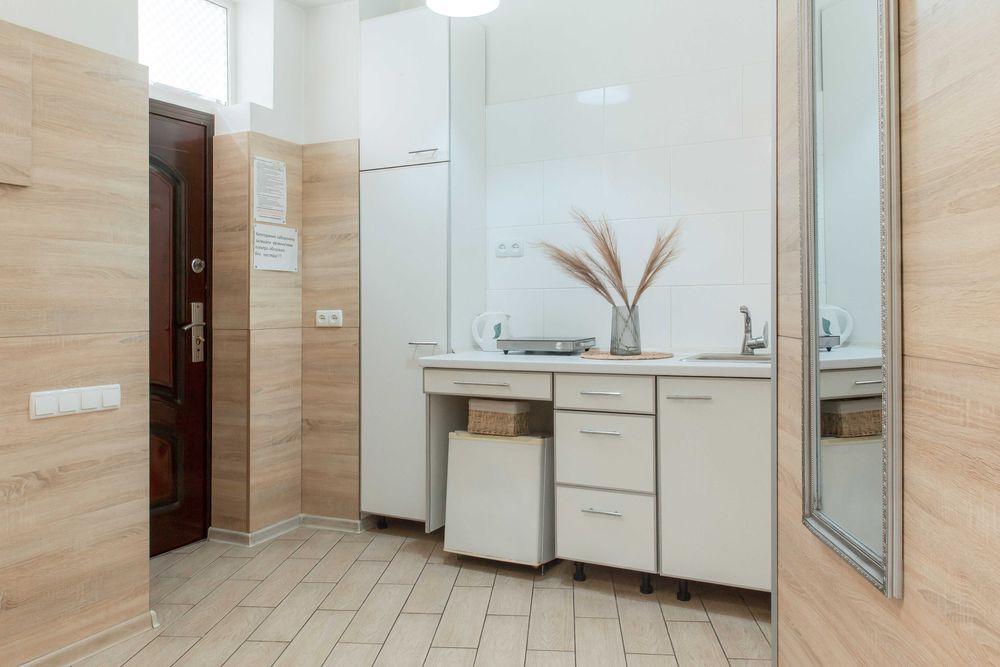 Не вимикають світло‼️Акція‼️ Гарантія кращої ціни ‼️